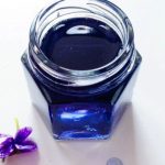 طرز تهیه شربت گل ختمی؛ شربتی برای روزهای داغ تابستان طرز تهیه شربت گل ختمی؛ شربتی برای روزهای داغ تابستان