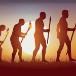 فقط 1280 انسان باقی ماندند؛ زمانی که بشر در آستانه انقراض قرار گرفت