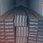 قیمت تیرآهن امروز 24 تیر ۱۴۰۴ / تقاضا به حاشیه رانده شد + جدول – تجارت نیوز