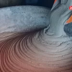 قیمت سیمان عمده امروز 26 تیر ۱۴۰۴ / بازار به خواب رفت + جدول – تجارت نیوز