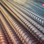 قیمت میلگرد امروز ۲۸ تیر ۱۴۰۴ / در غیاب محرک‌های قیمتی بازار سردرگم شد + جدول