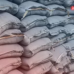 قیمت سیمان عمده امروز ۲۸ تیر ۱۴۰۴ / سیمان در سراشیبی افت قیمت قرار گرفت + جدول