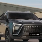 آغاز پیش‌فروش محصولات J۷ و X۵ با موعد تحویل اسفند ۱۴۰۴