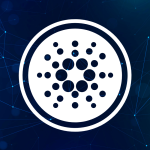 چارلز هاسکینسون گزارش حسابرسی کاردانو را در اواسط اوت منتشر می‌کند