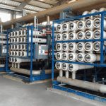 قبل از خرید دستگاه تصفیه آب صنعتی واجب است که این نکات را بدانید!