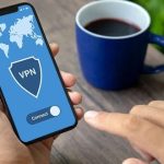 به جای مبارزه با فیلترشکنها برای جلوگیری از جاسوسی، فیلترینگ را بردارید به جای مبارزه با فیلترشکنها برای جلوگیری از جاسوسی، فیلترینگ را بردارید