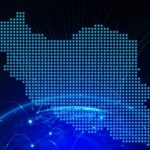 آیا محدودیت در اینترنت ایران، مانع حملات سایبری می‌شود؟