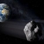 ناسا وجود یک شی بین ستاره‌ای مرموز با سرعت سرسام‌آور در منظومه شمسی را تایید کرد