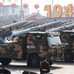 ادعای رسانه قطری: سامانه پدافندی اچ کیو 9 چینی به ایران رسید