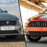 وزیر صمت تسلیم خودروسازان شد؛ قیمت جدید محصولات ایران خودرو و سایپا قانونی است