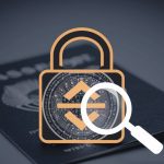 آموزش گام به گام احراز هویت بایننس برای ایرانیان آموزش گام به گام احراز هویت بایننس برای ایرانیان