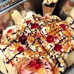 عجیب‌ترین چالش های رستورانی در سراسر جهان که نظیر آن‌ها را ندیده‌اید