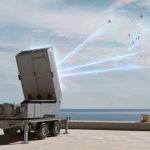 پدافند لئونیداس معرفی شد؛ سپر دفاعی جدید آمریکا در برابر دستههای پهپادی پدافند لئونیداس معرفی شد؛ سپر دفاعی جدید آمریکا در برابر دستههای پهپادی