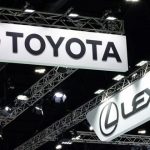 لکسوس یا تویوتا، هزینه نگهداری خودروهای کدام برند بیشتر است؟