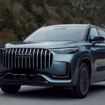 شرایط فروش لوکانو L8 -تیر 1404