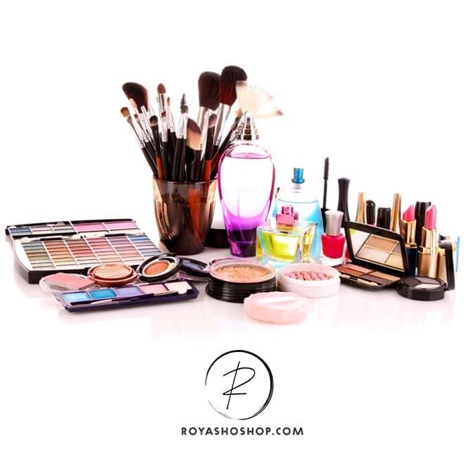 خرید خط چشم