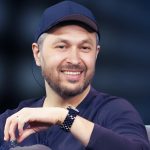 بنیان‌گذار سولانا: میم کوین‌ها و NFT «زباله دیجیتال» هستند!