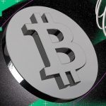 ماینرها و نهنگها پس از رکورد تاریخی دست به فروش گسترده بیت کوین زدند ماینرها و نهنگها پس از رکورد تاریخی دست به فروش گسترده بیت کوین زدند