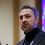 ادعای بزرگ مایکروسافت: سیستم هوش مصنوعی ما در تشخیص بیماری از پزشکان هم بهتر است