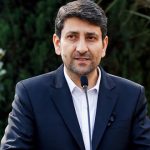 وزیر ارتباطات به شکست فیلترینگ اعتراف کرد