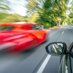 درمان فوری ماشین‌ گرفتگی به کمک ژاپنی‌ها؛ این صدای 100 هرتزی یک دقیقه‌ای معجزه می‌کند