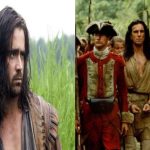 6 فیلم‌ برتر جنگی جنگلی کوهستانی