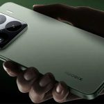 گوشی پرچمدار ناشناس P1S شیائومی، دوباره خبرساز شد