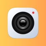 اگر گوشی شیائومی دارید، این به‌روزرسانی دوربین HyperOS را از دست ندهید