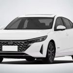 کاتالوگ مشخصات و امکانات نیسان سیلفی و ایکس تریل مونتاژی کریمان موتور منتشر شد