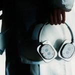 رقیب جدید ایرپاد مکس و سونی از راه رسید؛ با هدفون ۱ ناتینگ آشنا شوید