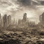 اگر جنگ هسته ای آغاز شد، این ۶ وسیله را همراهتان داشته باشید