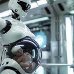 هوش مصنوعی، حالا میتواند انسانها را باردار کند! هوش مصنوعی، حالا میتواند انسانها را باردار کند!