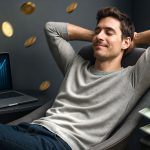 درآمد منفعل چیست؟ آموزش روش های کسب درآمد منفعل