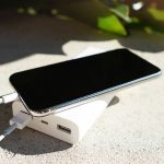 آیا پاوربانک ارزان‌قیمت می‌تواند به گوشی شما آسیب بزند؟