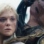 اولین تریلر Predator: Badlands شما را شگفتزده میکند؛ اتحاد مرگبار غارتگر و اندروید اولین تریلر Predator: Badlands شما را شگفتزده میکند؛ اتحاد مرگبار غارتگر و اندروید