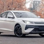 شرایط پیش فروش کی ام سی J7 کرمان موتور – مردادماه 1404