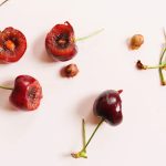 7 خواص شگفت‌انگیز هسته گیلاس