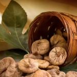 خواص شگفتانگیز آب انجیر خشک خواص شگفتانگیز آب انجیر خشک