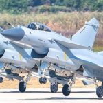 تحلیلگر چینی: خرید جنگنده J10 کمکی به ایران نمیکند تحلیلگر چینی: خرید جنگنده J10 کمکی به ایران نمیکند