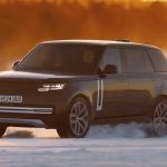 چه شرکتی پشت برند رنج روور قرار دارد؟ معرفی مالک، سرمایه‌گذار و کارخانه‌ها