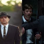 معرفی 7 مینی سریال کمتر دیده شده اما تکان‌دهنده