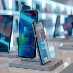 افزایش قیمت گوشی های موبایل در بازار ایران در روزهای اخیر؛ دلیل چیست؟