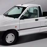 شرایط فروش وانت سایپا 151 در تیرماه 1404 اعلام شد