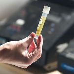 دانشمندان ادرار انسان را به ماده سازنده استخوان و دندان تبدیل کردند