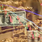 پیش بینی قیمت دلار، طلا و سکه شنبه ۲۸ تیر 1404 / تعادل ناپایدار بازار ارز به ریسک‌های سیاسی گره خورد