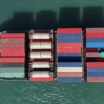 سیگنال کانادا برای توافق تجاری با مرکوسور – تجارت نیوز