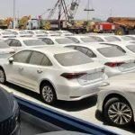 آغاز فروش خودروهای وارداتی تکذیب شد؛ زمان عرضه به‌زودی اعلام می‌شود