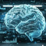 استراتژی معاملاتی اسمارت مانی چیست؟ راهنمای ترید با SMC