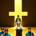 ایستراگ‌های فصل سوم «بازی مرکب»: ۶ نکته مخفی که از چشم شما پنهان ماند