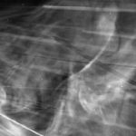 تماشا کنید: نزدیک‌ترین تصاویر ثبت شده از خورشید در شاهکار جدید کاوشگر پارکر ناسا